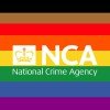 National Crime Agency (NCA)