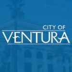 City Of Ventura
