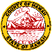 City Of County Hawaii