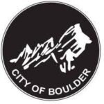 City Of Boulder