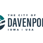 City Of Davenport