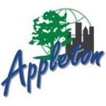 City Of Appleton Wi