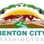 City Of Benton Wa