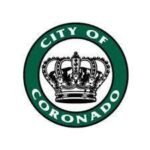 City Of Coronado