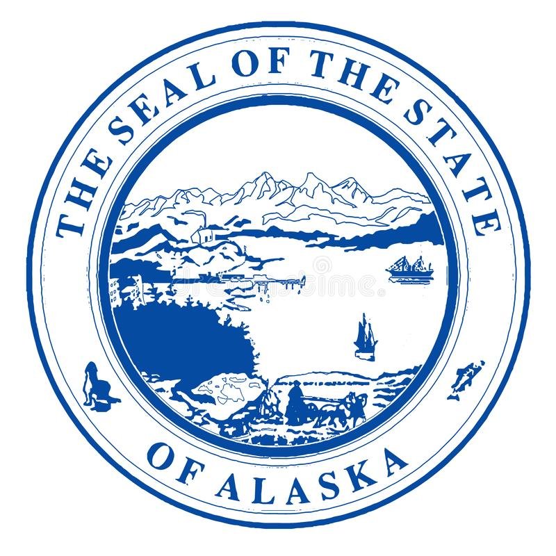 City Of Alaska