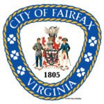 City Of Fairfax Va