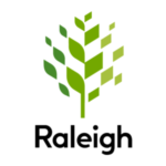 City Of Raleigh