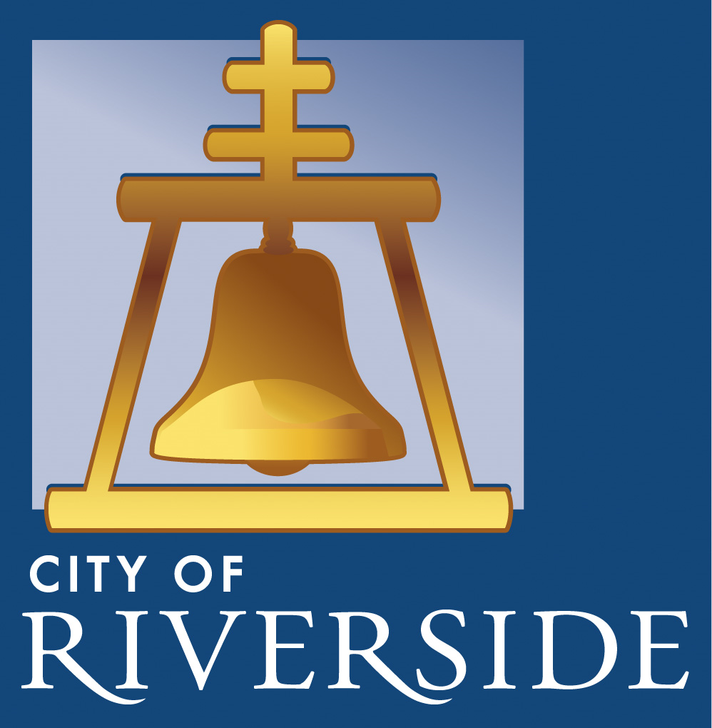 City Of Riverside