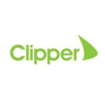 Clipper Logistics plc