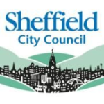City Of Sheffield