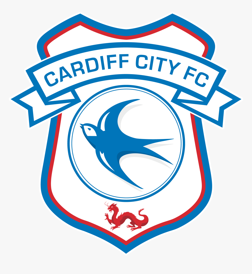 City Of Cardiff