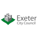 City Of Exeter