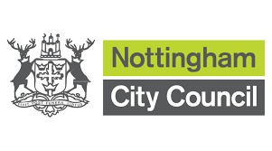 City Of Nottingham