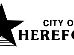 City Of Hereford