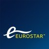 Eurostar Eurostar
