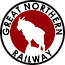 Great Northern Trains
